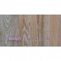 کفپوش PVC  کفپوش PVC